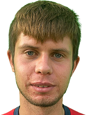 Igor Chiperi