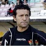 Jose Luis Miguez Iglesias photo