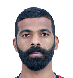 哈比蔔·優素福