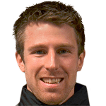 Haavard Storbaek photo