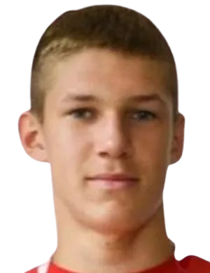 阿德里安·利庫納斯