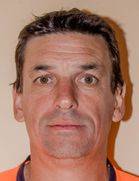 Daniel Bernard photo