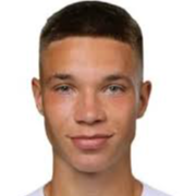D. Denysenko
