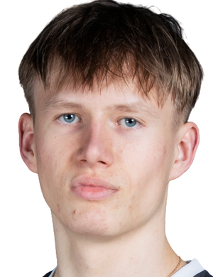 Vladimirs Kostigovs