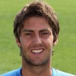 Manuel Scavone photo