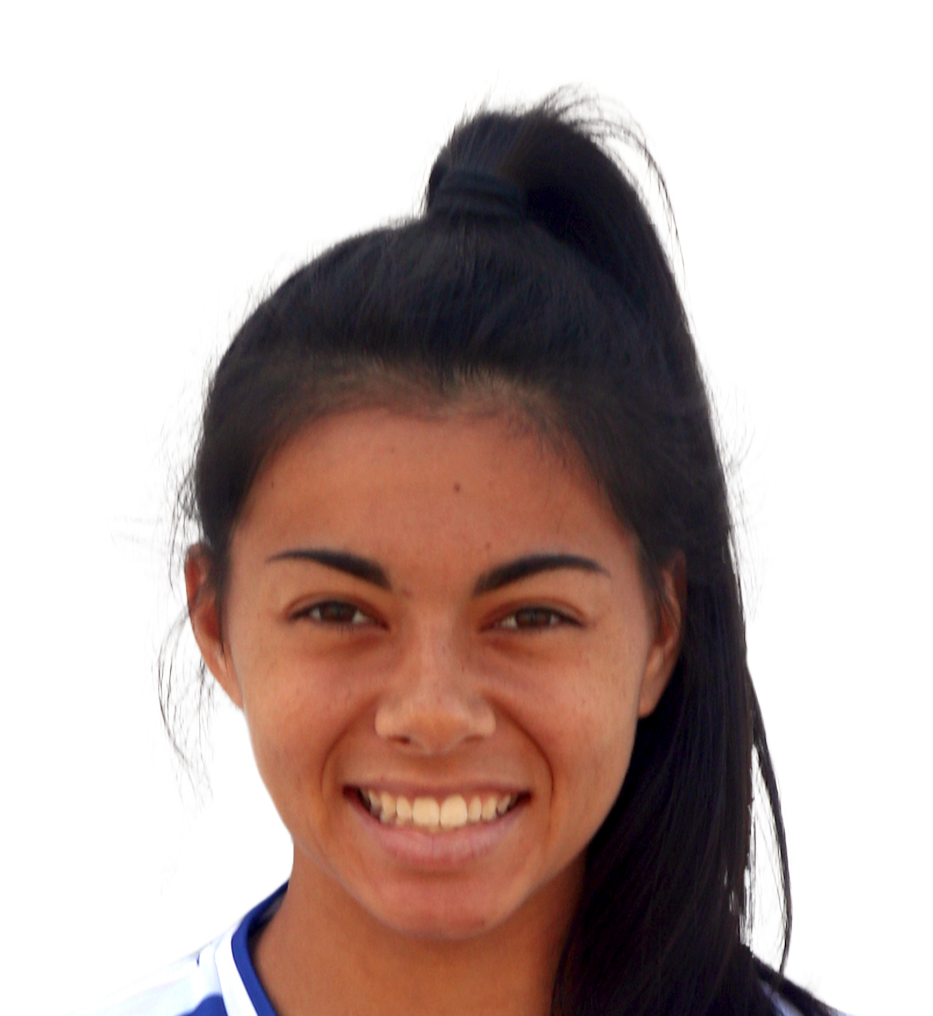 Kristina Fisher photo