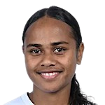 Alesie Adjou