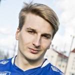 Tommi Lankinen photo