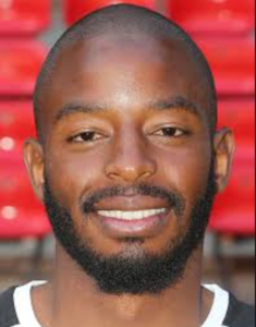 Abdoulaye Diallo photo