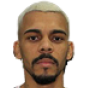 Lucas Villela Iapert profil resmi