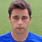Hugo Moreira