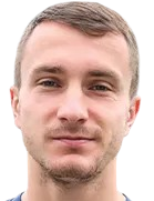 Maksim Bachinskiy
