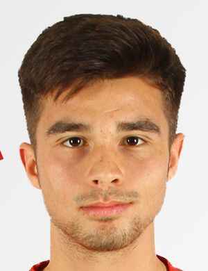 Caner·Cengiz