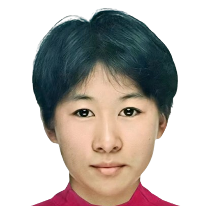 Wang Lelin