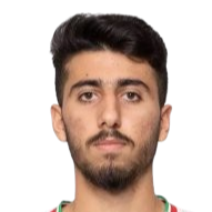 穆罕默德·阿斯卡裏