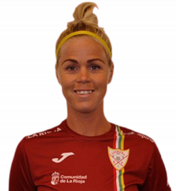 Julie Tavlo-Petersson