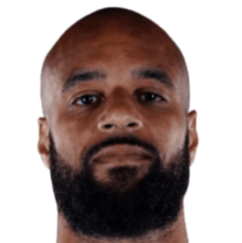 David McGoldrick