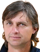 Georgi Slavchev photo