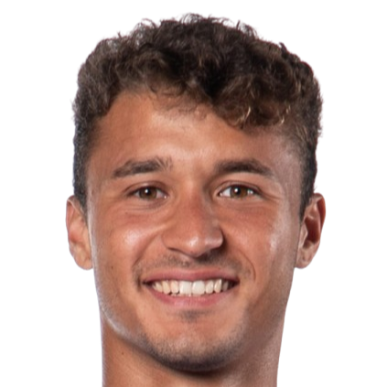 Alejandro Cova