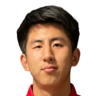Jiang Weisheng