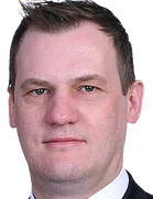 Roman Khristich photo