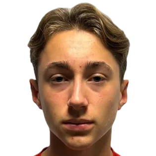 Brage Haugen
