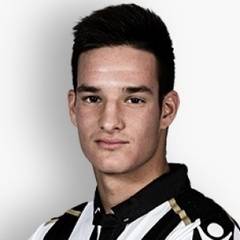 Emmanouil Kragiopoulos photo