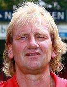 Michel Boerebach photo