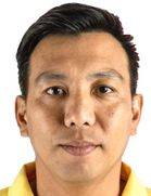 Pongsakorn Somroub photo