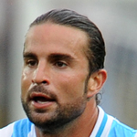 Manuele Blasi