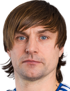 Kristaps Grebis photo