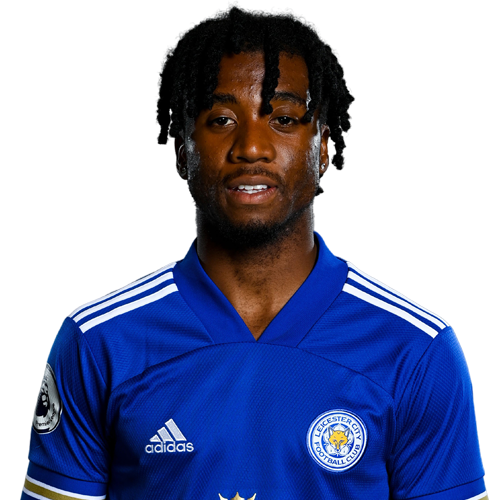 Thakgalo Khanya Leshabela photo