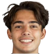 Tim Geypens
