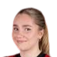 Elisa Ikonen