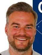 Dennis Offermann photo