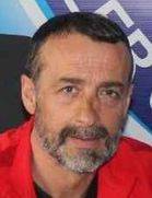 Kamil Tantaoğlu photo