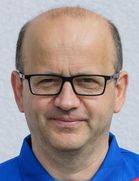 Angelo Fiorucci photo