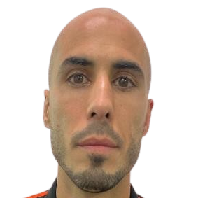 Guido Pizarro