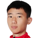 Pang Chengtai