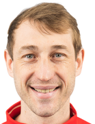 Anton Amelchenko photo