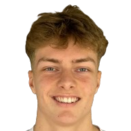 Nicolaj Tornvig
