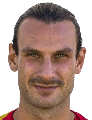 Flavio Cianci