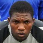 Ambruse Vanzekin photo