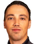 Martins Vitols photo