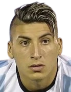 Marcelo Torres