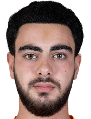 Alik Mkrtchyan