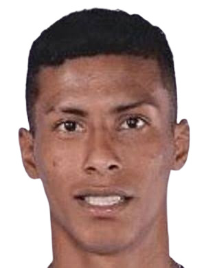 Jefferson Troya