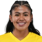 Erika Paola Sanchez Cossio