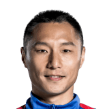 亞曆山德魯·丁卡