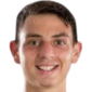 Ioannis Apostolakis profil resmi